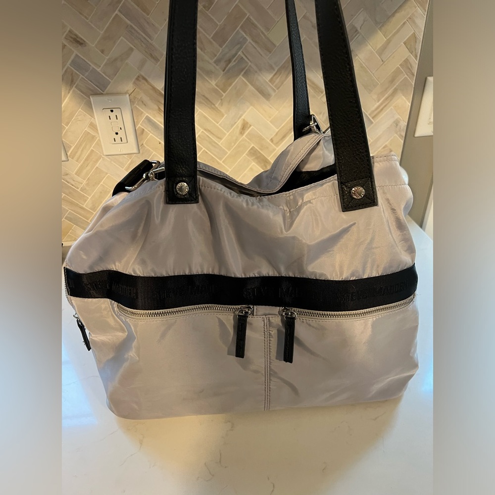 Steve Madden bag